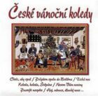 České vánoční koledy (CD)