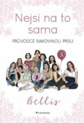 Nejsi na to sama (e-kniha)