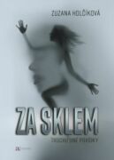 Za sklem (e-kniha)