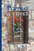 Pozerať a vidieť (e-kniha)