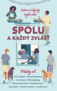 Spolu a každý zvlášť (e-kniha)