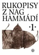 Rukopisy z Nag Hammádí 1 (e-kniha)