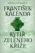 Rytíř zeleného kříže
