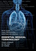 Essential Medical Terminology (e-kniha)