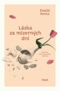 Láska za mizerných dní (e-kniha)