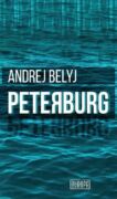 Peterburg (e-kniha)