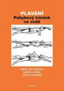 Plavání - Pohybový trénink ve vodě