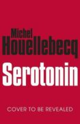 Serotonin (anglicky)