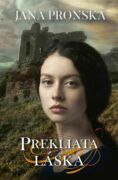 Prekliata láska (e-kniha)