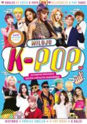 Miluju k-pop (e-kniha)