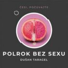 Polrok bez sexu (CD)