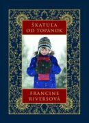 Škatuľa od topánok (e-kniha)