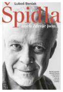 Špidla aneb Zdroje jsou… (e-kniha)