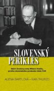 Slovenský Perikles (e-kniha)
