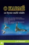 O karmě