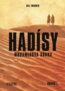 Hadísy