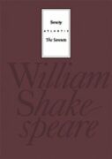 Sonety/The Sonnets