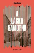 A láska samotná (e-kniha)