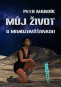 Můj život s mimozemšťankou (e-kniha)