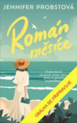 Román měsíce