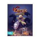 Karak - Goblin