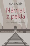 Návrat z pekla