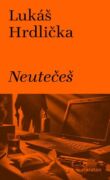 Neutečeš (e-kniha)
