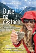 Duše na cestách (e-kniha)