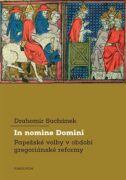In nomine Domini (e-kniha)