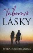 Táborové lásky (e-kniha)