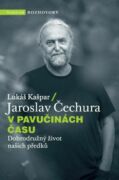 V pavučinách času (e-kniha)