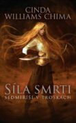 Síla smrti (e-kniha)