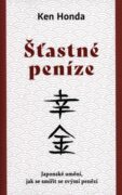 Šťastné peníze