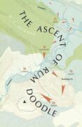The Ascent Of Rum Doodle : Vintage Voyages