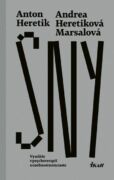 Sny (e-kniha)