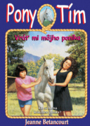 Vráť mi môjho poníka