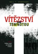 Vítězství nad temnotou (e-kniha)