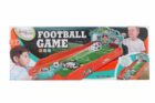Hra fotbal