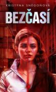 Bezčasí (e-kniha)