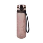 Láhev 500 ml - Květiny