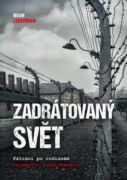Zadrátovaný svět (e-kniha)