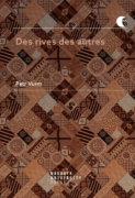 Des rives des autres (e-kniha)