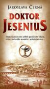 Doktor Jesenius (e-kniha)