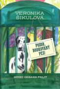Pozor, bodkovaný pes! (e-kniha)