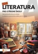 Nová literatura 4 pro střední školy