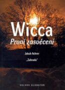 Wicca (e-kniha)