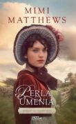 Perla umenia (e-kniha)