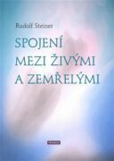 Spojení mezi živými a zemřelými