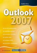 Outlook 2007 (e-kniha)