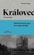 Královec (e-kniha)